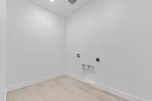 4183 W 1575 St S, Ogden, UT 84404 - Photo 11