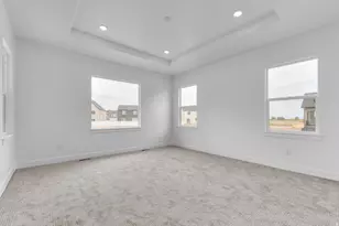 4183 W 1575 St S, Ogden, UT 84404 - Photo 19