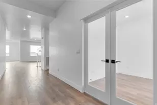 4183 W 1575 St S, Ogden, UT 84404 - Photo 5