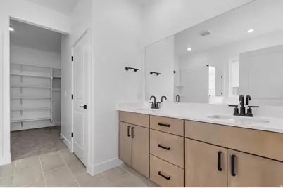 4183 W 1575 St S #205, Ogden, UT 84404 - Photo 21