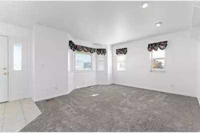 3675 N Gundersen Cir, Erda, UT 84029 - Photo 3