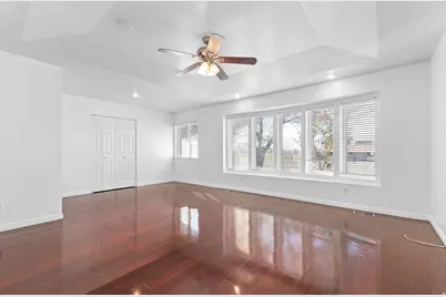 3675 N Gundersen Cir, Erda, UT 84029 - Photo 7