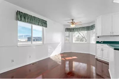 3675 N Gundersen Cir, Erda, UT 84029 - Photo 13