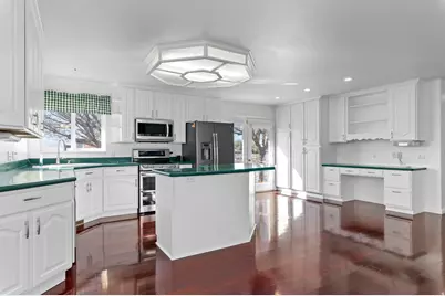 3675 N Gundersen Cir, Erda, UT 84029 - Photo 15