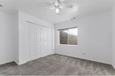 3675 N Gundersen Cir, Erda, UT 84029 - Photo 21