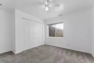 3675 N Gundersen Cir, Erda, UT 84029 - Photo 21