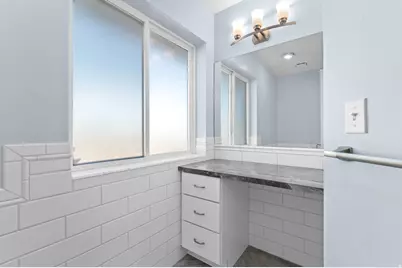 3675 N Gundersen Cir, Erda, UT 84029 - Photo 11