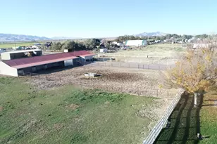 3675 N Gundersen Cir, Erda, UT 84029 - Photo 43