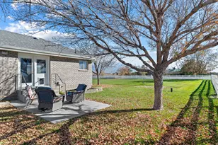 3675 N Gundersen Cir, Erda, UT 84029 - Photo 33