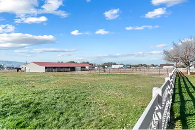 3675 N Gundersen Cir, Erda, UT 84029 - Photo 35