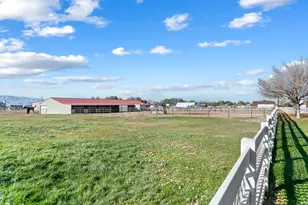 3675 N Gundersen Cir, Erda, UT 84029 - Photo 35