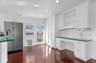 3675 N Gundersen Cir, Erda, UT 84029 - Photo 17