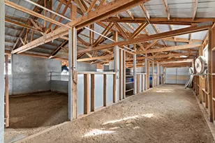 3675 N Gundersen Cir, Erda, UT 84029 - Photo 27