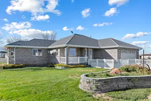 3675 N Gundersen Cir, Erda, UT 84029 - Photo 37