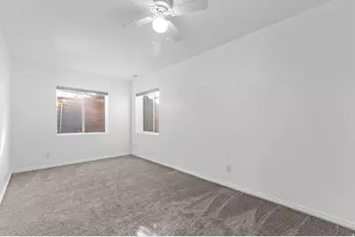 3675 N Gundersen Cir, Erda, UT 84029 - Photo 19