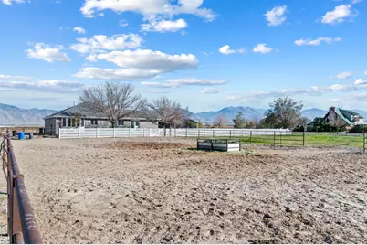 3675 N Gundersen Cir, Erda, UT 84029 - Photo 31