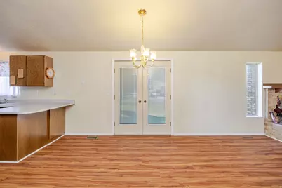 235 E 1400 S, Garland, UT 84312 - Photo 11