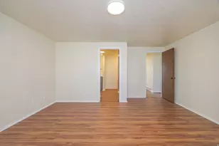 235 E 1400 S, Garland, UT 84312 - Photo 15