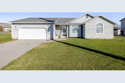 235 E 1400 S, Garland, UT 84312 - Photo 1