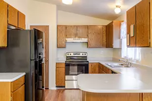 235 E 1400 S, Garland, UT 84312 - Photo 9