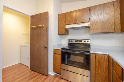 235 E 1400 S, Garland, UT 84312 - Photo 7