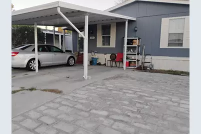 1137 W Sierra Vista St S #205, West Valley, UT 84119 - Photo 1