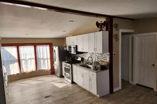 1137 W Sierra Vista St S, West Valley, UT 84119 - Photo 7