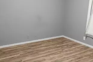 1137 W Sierra Vista St S, West Valley, UT 84119 - Photo 5