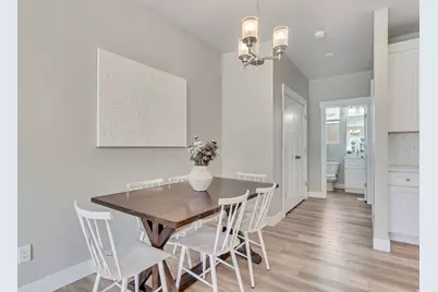 998 S 2720 E, Spanish Fork, UT 84660 - Photo 7