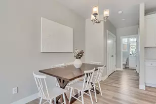 998 S 2720 E, Spanish Fork, UT 84660 - Photo 7