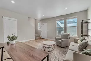 998 S 2720 E, Spanish Fork, UT 84660 - Photo 5