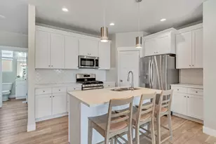 998 S 2720 E, Spanish Fork, UT 84660 - Photo 7