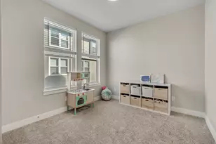 998 S 2720 E, Spanish Fork, UT 84660 - Photo 11