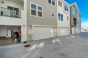 998 S 2720 E, Spanish Fork, UT 84660 - Photo 23