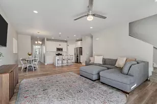 998 S 2720 E, Spanish Fork, UT 84660 - Photo 3