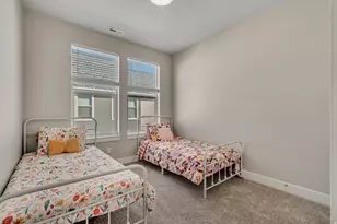 998 S 2720 E, Spanish Fork, UT 84660 - Photo 19