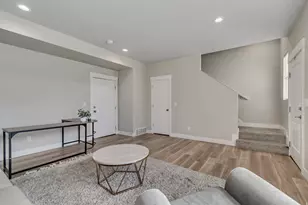 998 S 2720 E, Spanish Fork, UT 84660 - Photo 7