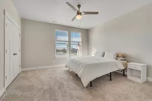 998 S 2720 E, Spanish Fork, UT 84660 - Photo 13