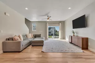 998 S 2720 E, Spanish Fork, UT 84660 - Photo 9