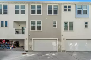 998 S 2720 E, Spanish Fork, UT 84660 - Photo 23