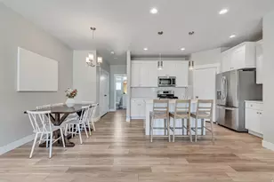 998 S 2720 E, Spanish Fork, UT 84660 - Photo 3