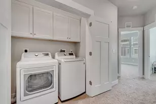 998 S 2720 E, Spanish Fork, UT 84660 - Photo 17