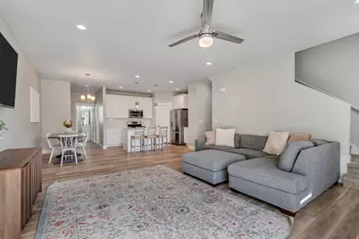 998 S 2720 E, Spanish Fork, UT 84660 - Photo 5