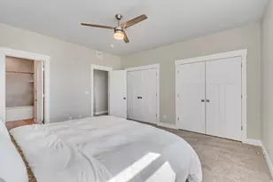 998 S 2720 E, Spanish Fork, UT 84660 - Photo 13