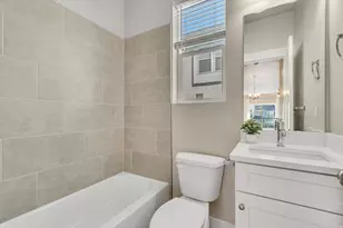 998 S 2720 E, Spanish Fork, UT 84660 - Photo 13