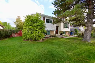 5951 S Sweet Basil W, Taylorsville, UT 84129 - Photo 3