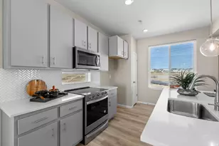 359 E Kanab Creek Dr, Saratoga Springs, UT 84045 - Photo 11