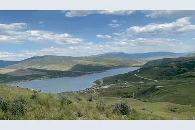 36 Kent Canyon Rd #36, Wanship, UT 84017 - Photo 11