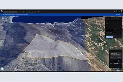 46 Kent Canyon Rd #46, Wanship, UT 84017 - Photo 3