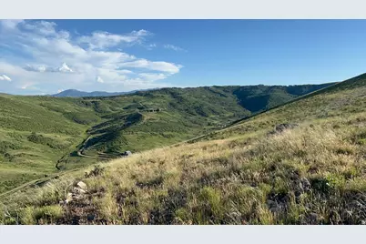 46 Kent Canyon Rd #46, Wanship, UT 84017 - Photo 11